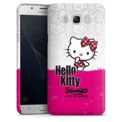 Premium Case glänzend