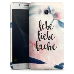 Premium Case glänzend