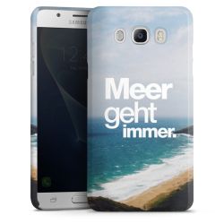 Premium Case glänzend