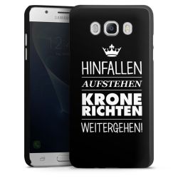 Premium Case glänzend