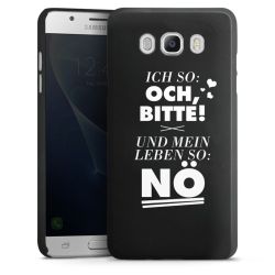 Premium Case glänzend