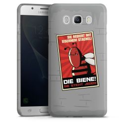 Premium Case glänzend