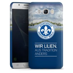 Premium Case glänzend