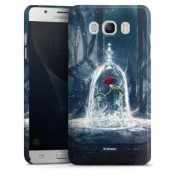 Premium Case glossy