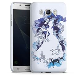 Premium Case glossy