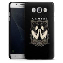 Premium Case glossy