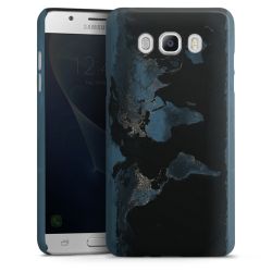 Premium Case glossy