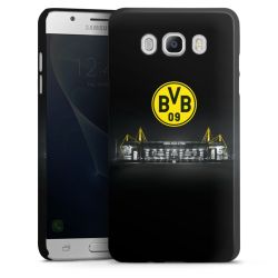 Premium Case glossy