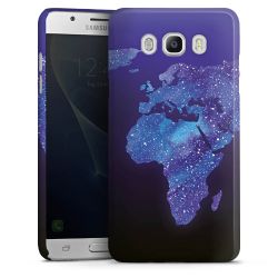 Premium Case glossy