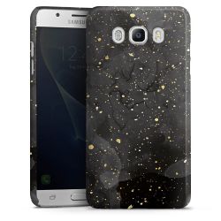 Premium Case glossy