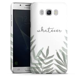 Premium Case glossy