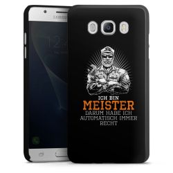 Premium Case glänzend