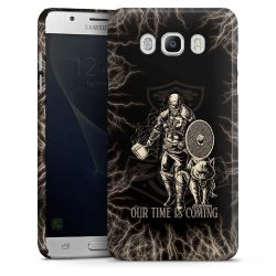 Premium Case glossy