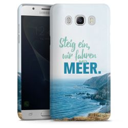 Premium Case glänzend