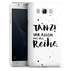 Premium Case glänzend