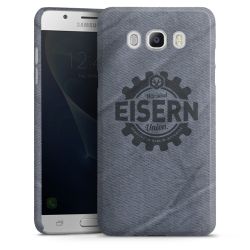 Premium Case glänzend