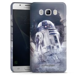 Premium Case glossy