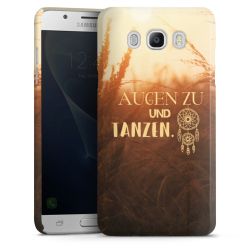 Premium Case glänzend