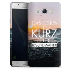 Premium Case glänzend