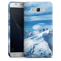 Premium Case glossy