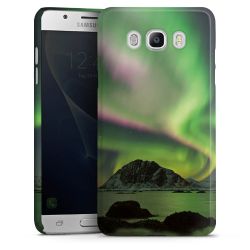 Premium Case glossy