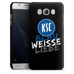 Premium Case glänzend