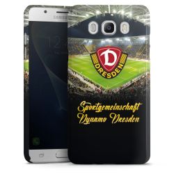 Premium Case glänzend