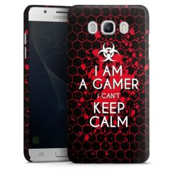 Premium Case glossy