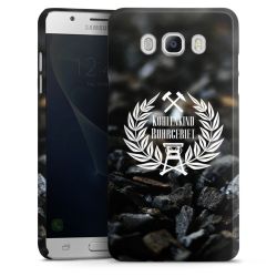 Premium Case glänzend