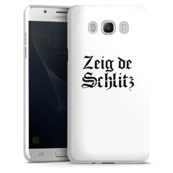 Premium Case glänzend