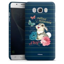 Premium Case glossy