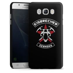 Premium Case glänzend