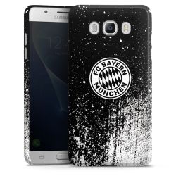 Premium Case glossy