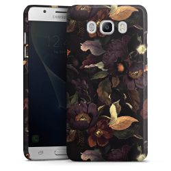 Premium Case glossy