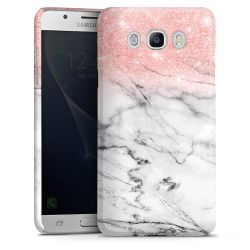 Premium Case glossy