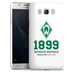 Premium Case glänzend