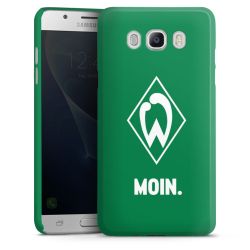 Premium Case glänzend