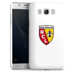 Premium Case glossy