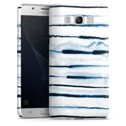 Premium Skyddskal blank