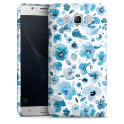 Premium Skyddskal blank