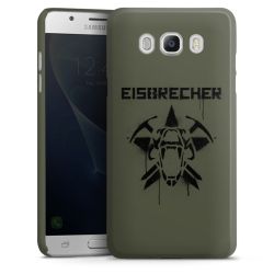 Premium Case glänzend