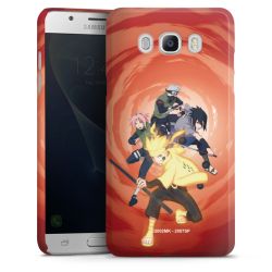 Premium Case glossy