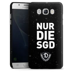 Premium Case glänzend