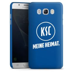 Premium Case glänzend