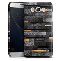 Premium Case glossy