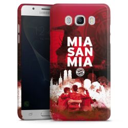 Premium Case glossy