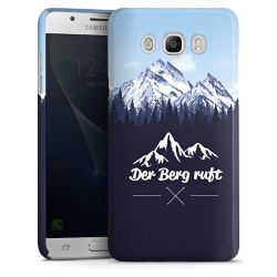 Premium Case glänzend