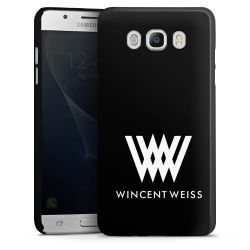 Premium Case glänzend