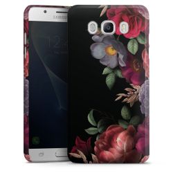 Premium Case glossy