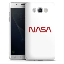 Premium Skyddskal blank